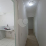 Apartamento à venda com 1 quarto em Limão, São Paulo, SP