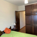 Sobrado à venda com 3 quartos, sendo 1 suíte, em Vila Sônia, São Paulo, SP