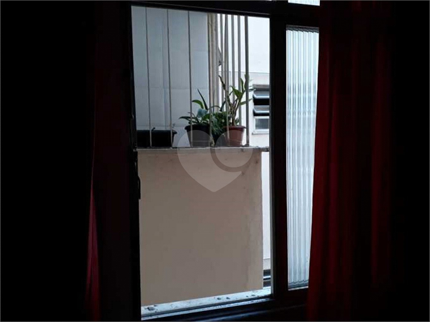 Apartamento à venda com 3 quartos em Vila Isabel, Rio de Janeiro, RJ