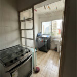 Apartamento à venda com 2 quartos, sendo 1 suíte,  em Indianópolis, São Paulo, SP