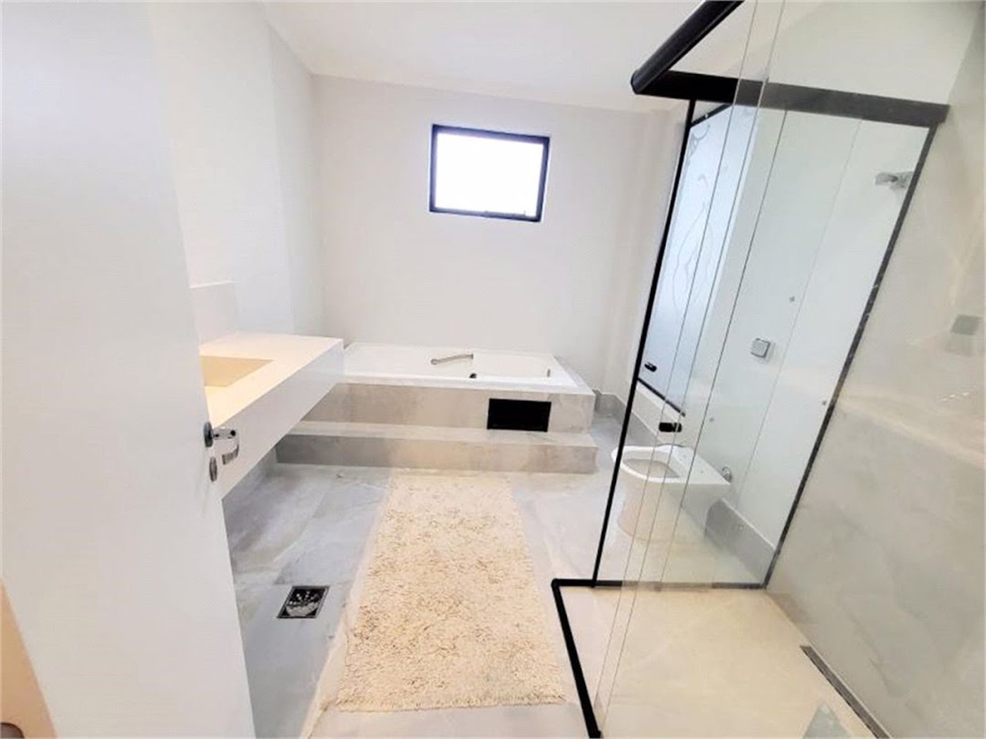 Apartamento Residencial à venda, Gonzaga, Santos - AP1919.