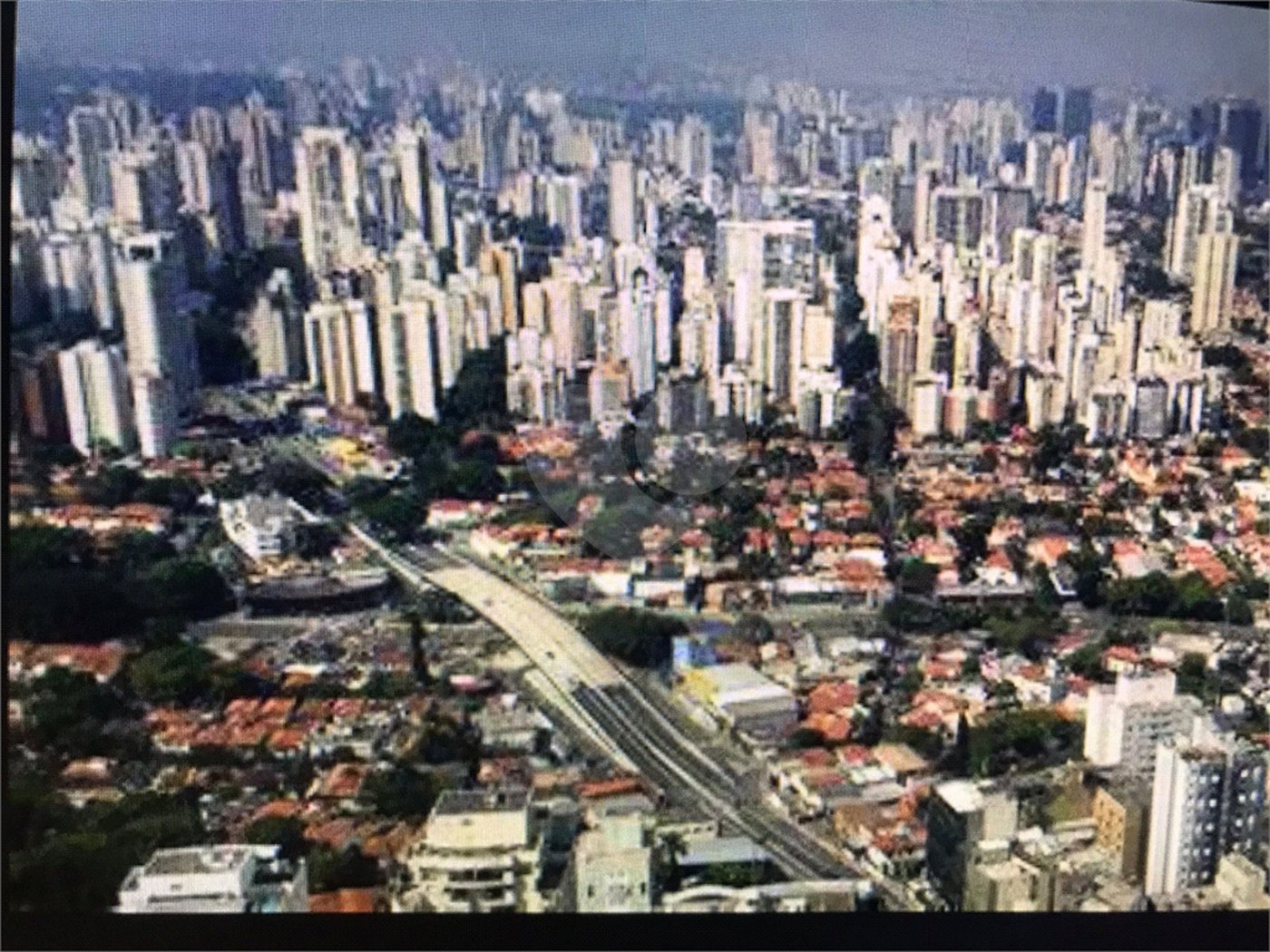 Terreno à venda em Alto da Lapa, São Paulo, SP