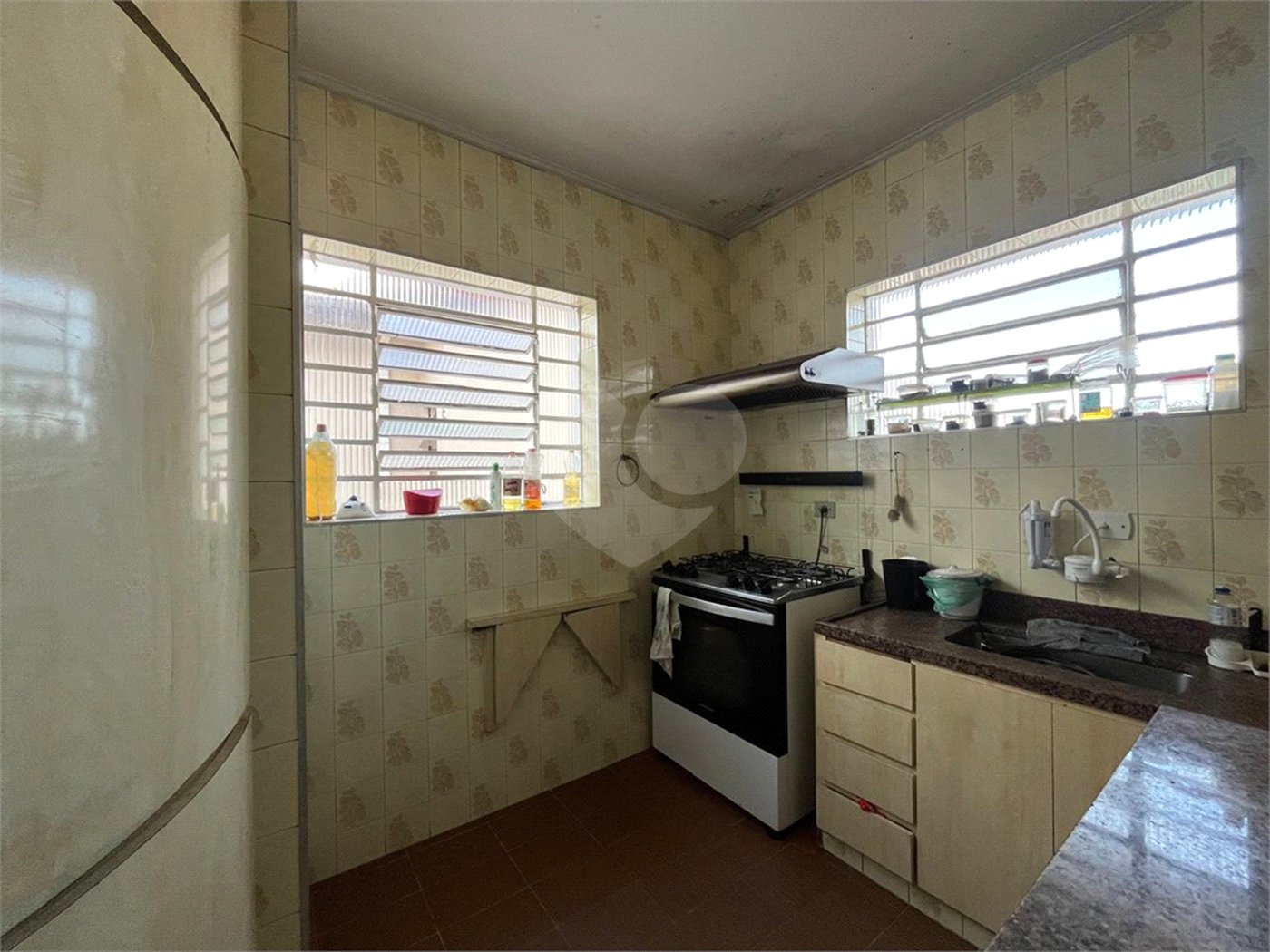 Sobrado à venda com 4 quartos, sendo 2 suítes,  em Vila Mariana, São Paulo, SP
