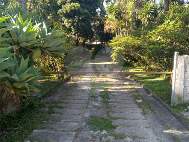 Casa à venda com 3 quartos, sendo 1 suíte,  em Serra da Cantareira, Mairiporã, SP