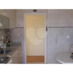 Apartamento à venda com 3 quartos, sendo 1 suíte, em Jardim São Paulo(zona Norte), São Paulo, SP
