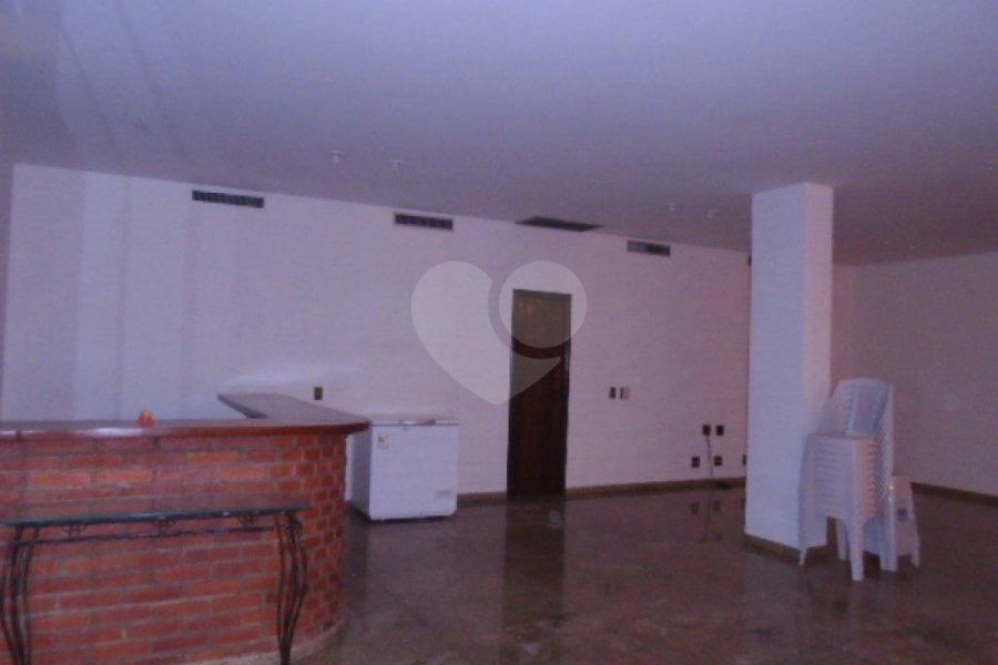 Sobrado à venda com 4 suítes em Jardim São Bento, São Paulo, SP