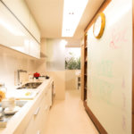 Apartamento à venda com 3 suítes em Camorim, Rio de Janeiro, RJ