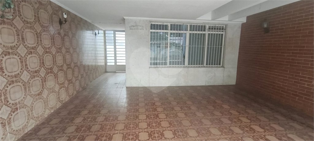 Casa à venda com 3 quartos, sendo 1 suíte,  em Jardim Vila Galvão, Guarulhos, SP