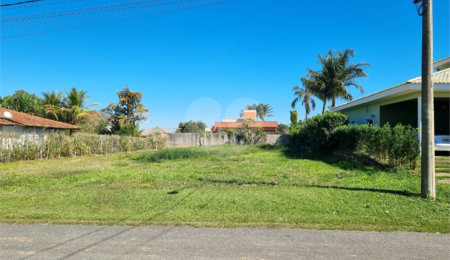 Terreno à venda no condomínio Village Ipanema 1, Araçoiaba da Serra - SP