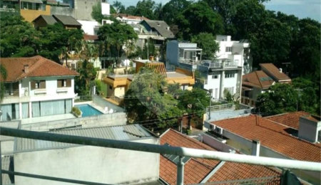 Sobrado à venda com 6 suítes em Tremembé, São Paulo, SP