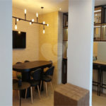 Apartamento à venda com 3 quartos, sendo 1 suíte, em Vila Mazzei, São Paulo, SP