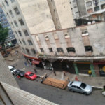 Apartamento à venda com 1 quarto em Liberdade, São Paulo, SP