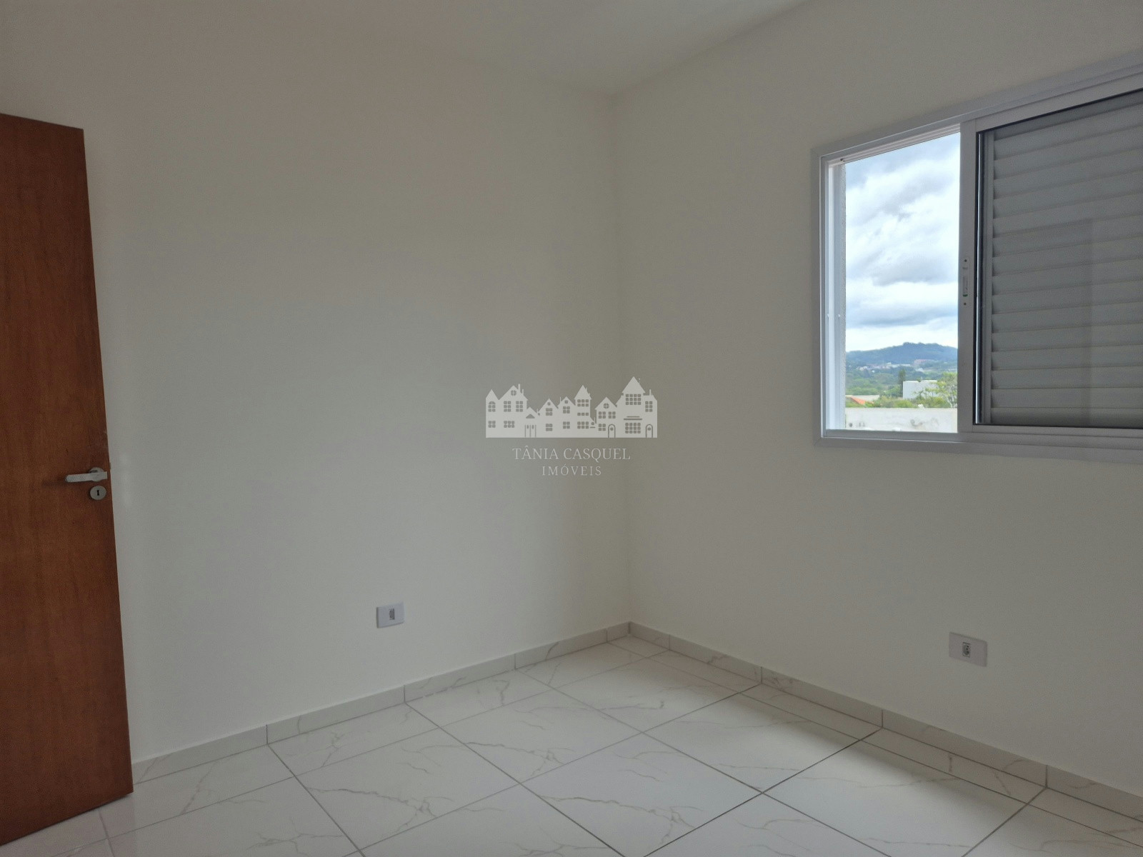 Apartamento, 2 quartos, 52 m² - Foto 13
