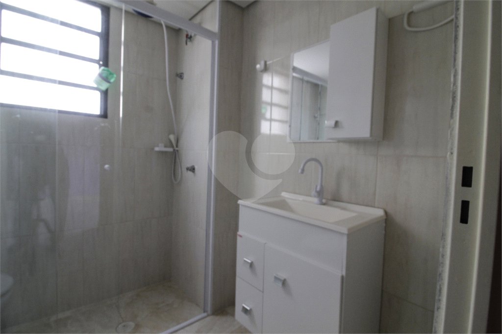 Apartamento à venda com 2 quartos em Jaraguá, São Paulo, SP