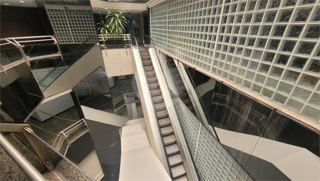 Sala para alugar no Centro, São Caetano do Sul, SP