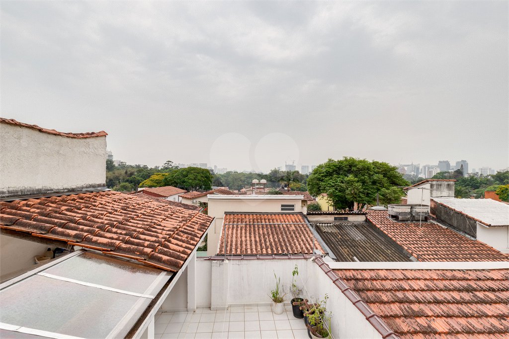 Casa de Vila à venda com 2 quartos, sendo 1 suíte, em Jardim Hípico, São Paulo, SP