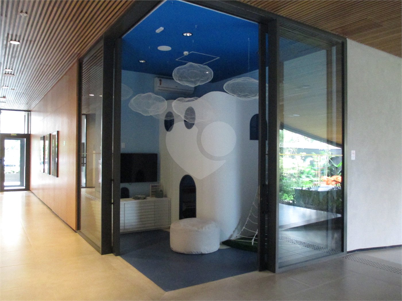 Studio para alugar com 1 quarto em Pinheiros, São Paulo, SP