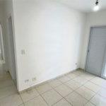 Apartamento à venda, 89 m² por R$ 636.000,00 - Canto do Forte - Praia Grande/SP