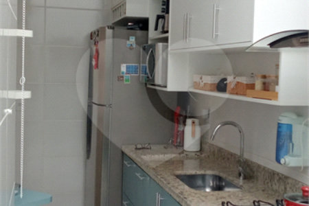 Casa Térrea à venda com 3 quartos, sendo 1 suíte, em Residencial Jardins da Catalunha, Atibaia, SP
