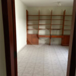 Sobrado à venda com 5 quartos, sendo 2 suítes,  em Tremembé, São Paulo, SP