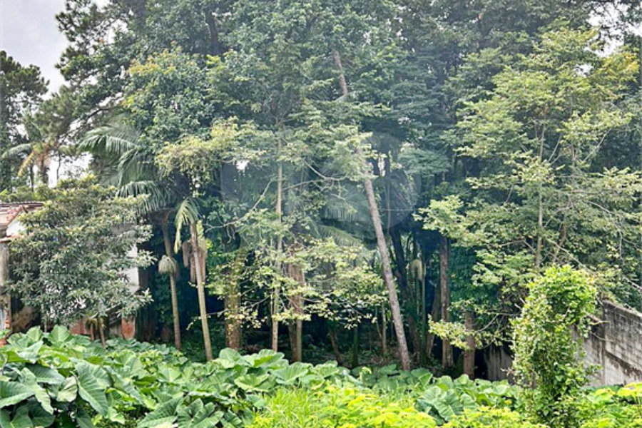Terreno à venda em Tremembé, São Paulo, SP