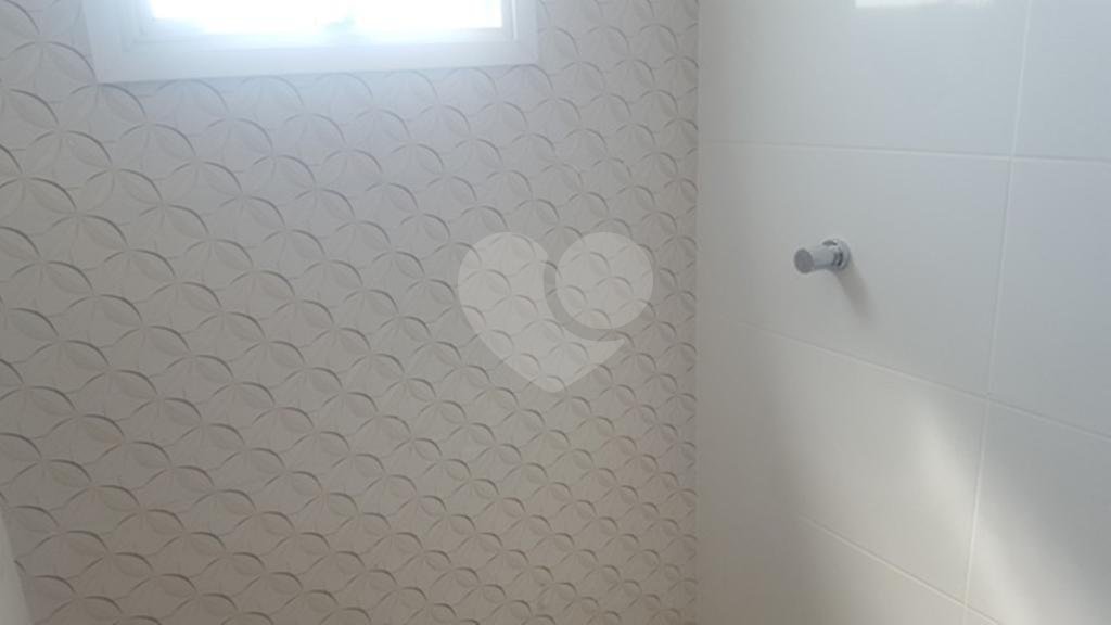 Sobrado à venda com 3 quartos, sendo 1 suíte, em Jaçanã, São Paulo, SP