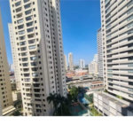 Apartamento à venda com 2 suítes em Vila Leopoldina, São Paulo, SP