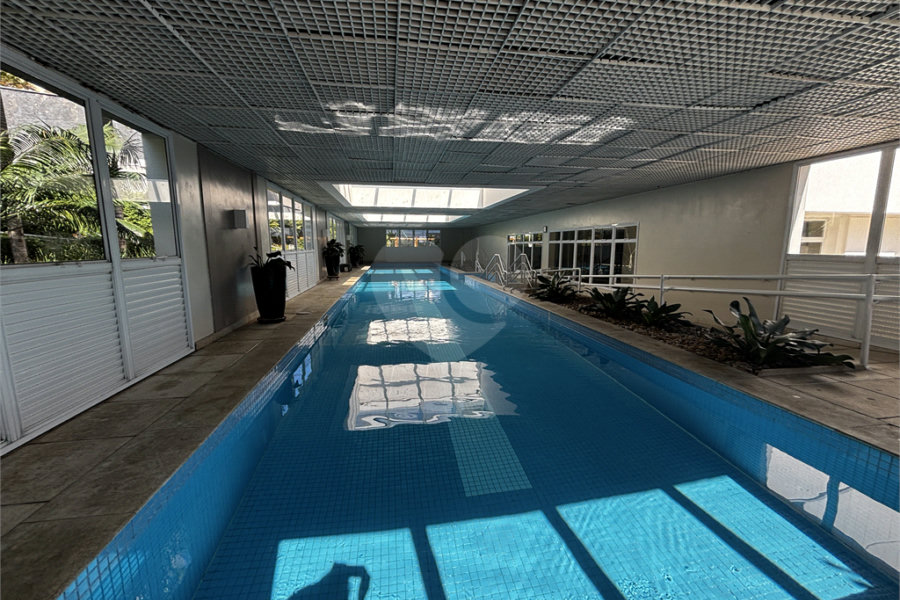 Apartamento à venda com 3 suítes em Casa Verde, São Paulo, SP