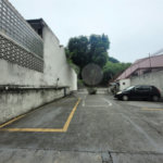 Apartamento à venda com 2 quartos, sendo 1 suíte, em Laranjeiras, Rio de Janeiro, RJ