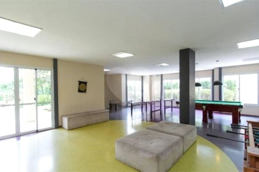 Apartamento à venda com 3 quartos, sendo 1 suíte, em Mandaqui, São Paulo, SP