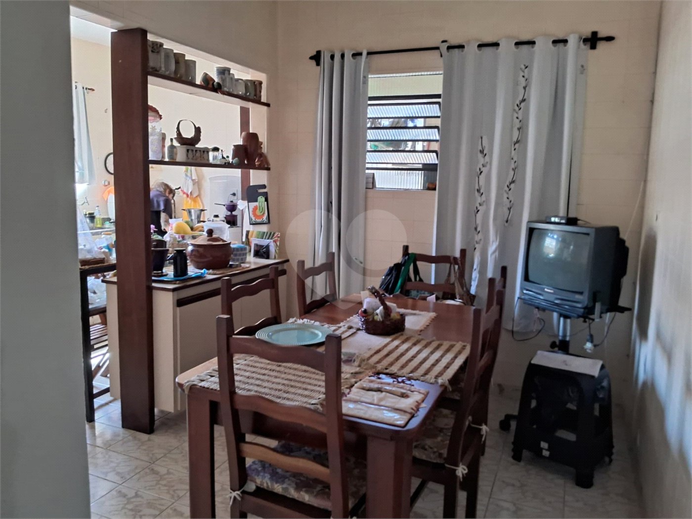Casa à venda com 2 quartos em Tremembé, São Paulo, SP