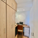 Apartamento para alugar com 2 quartos, sendo 1 suíte, em Jardim São Paulo(zona Norte), São Paulo, SP