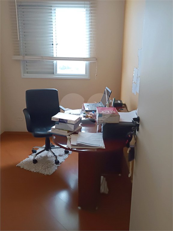 Apartamento à venda com 3 quartos, sendo 1 suíte, em Casa Verde, São Paulo, SP