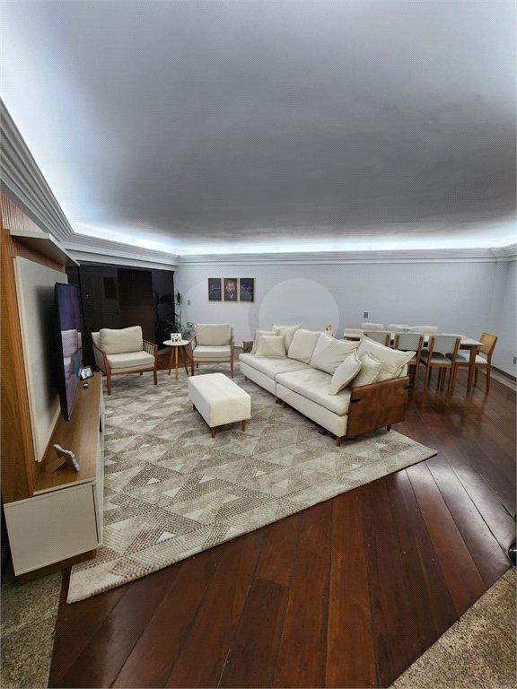Apartamento à venda com 3 quartos, sendo 2 suítes, no Centro, Sorocaba, SP