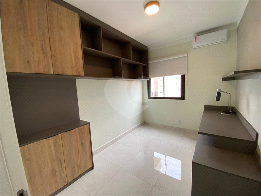 Apartamento à venda com 3 quartos, sendo 1 suíte,  em Vila Independência, Sorocaba, SP