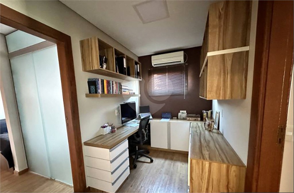 Casa à venda com 4 quartos, sendo 3 suítes, em Mandaqui, São Paulo, SP
