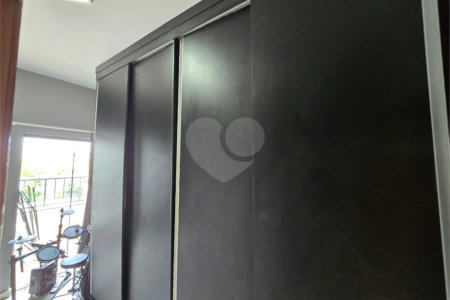 Casa à venda com 3 quartos, sendo 2 suítes,  no condomínio Residencial Marina, Itapetininga - SP