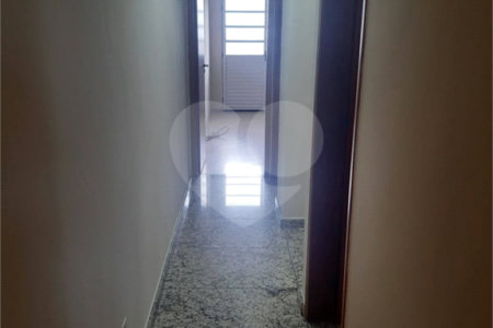 Sobrado à venda com 3 quartos, sendo 1 suíte, em Vila Maria Alta, São Paulo, SP