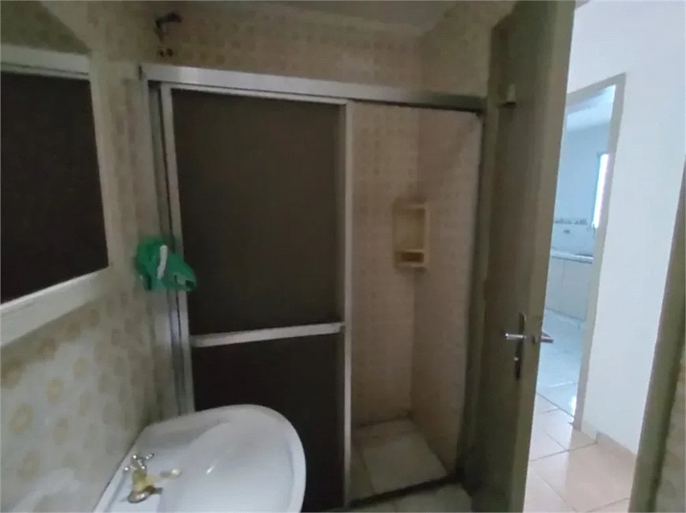 Casa de Vila à venda com 3 quartos, sendo 1 suíte, em Jardim Esmeralda, São Paulo, SP