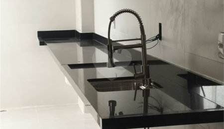 Apartamento à venda com 2 quartos em Tucuruvi, São Paulo, SP