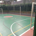 Apartamento à venda com 2 quartos, sendo 1 suíte, em Vila Trujillo, Sorocaba, SP