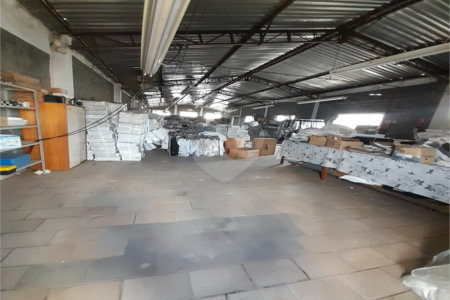 Salão Comercial para alugar em Recreio Estoril, Atibaia, SP