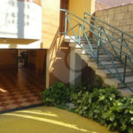 Sobrado à venda com 3 suítes em Jardim São Paulo(zona Norte), São Paulo, SP
