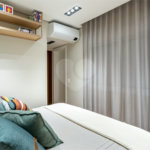 Apartamento à venda com 3 suítes em Jardim Sul, São Paulo, SP