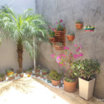 Casa à venda com 3 quartos, sendo 1 suíte,  no condomínio Bosques da Vila - Casa 3° Fase, Cotia - SP