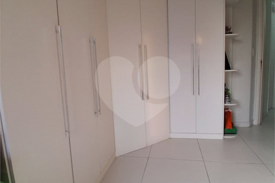 Apartamento à venda com 2 quartos em Conceição, São Paulo, SP