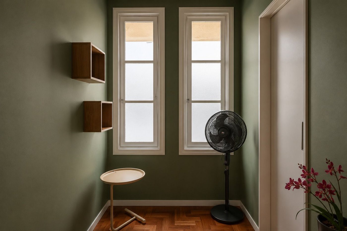 Apartamento com 2 dormitórios à venda, 100 m² por R$ 780.000,00 - Gonzaga - Santos/SP