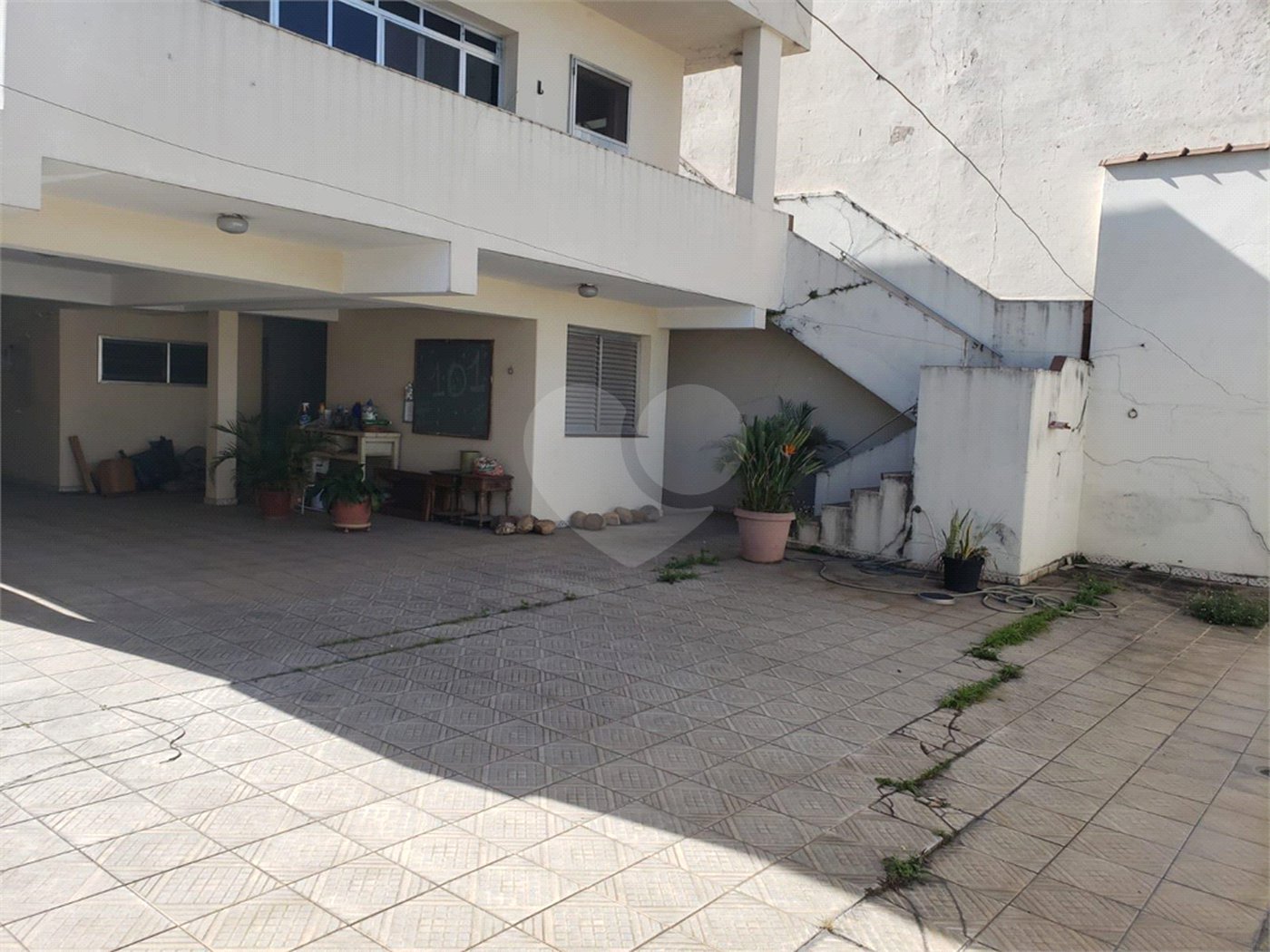 Casa à venda com 3 quartos, sendo 1 suíte, em Jardim Japão, São Paulo, SP