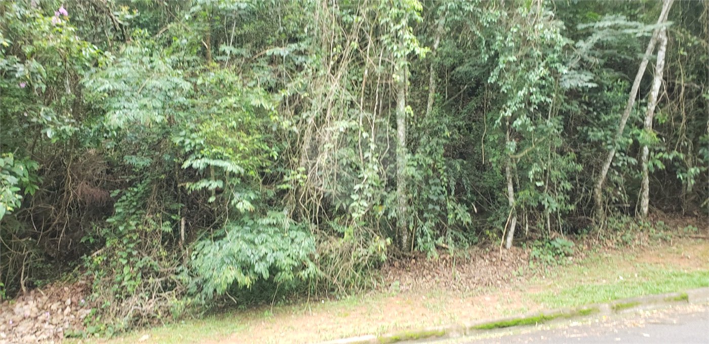 Condomínio à venda em Serra da Cantareira, Mairiporã, SP