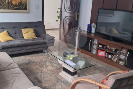 Casa à venda com 3 suítes, em Campo Grande, Rio de Janeiro, RJ